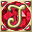 Jewelix icon